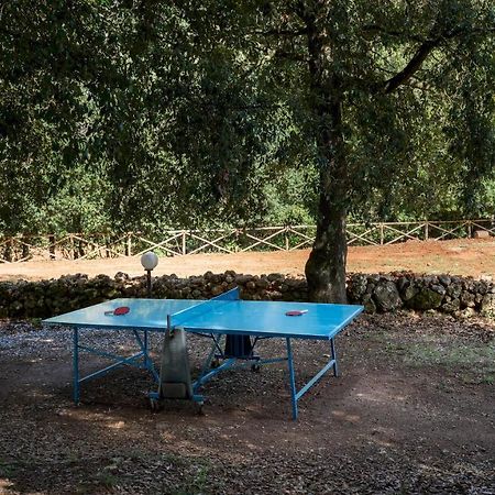 Borgo Gallinaio 32, Emma Villas Siena Eksteriør billede