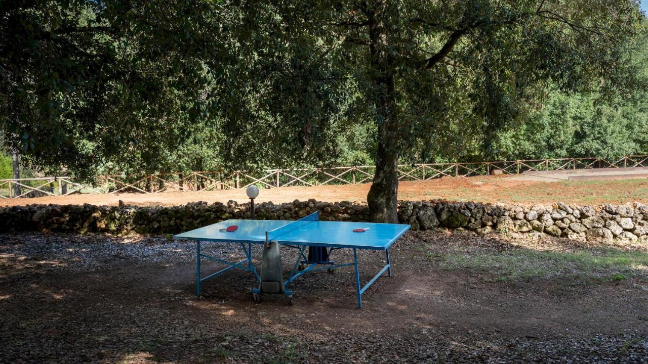 Borgo Gallinaio 32, Emma Villas Siena Eksteriør billede